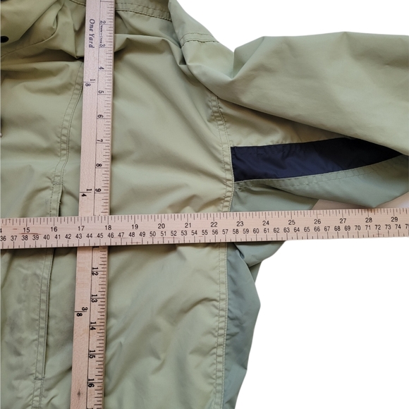 Columbia Womens Jacket ••NOTES•• - Picture 9 of 14